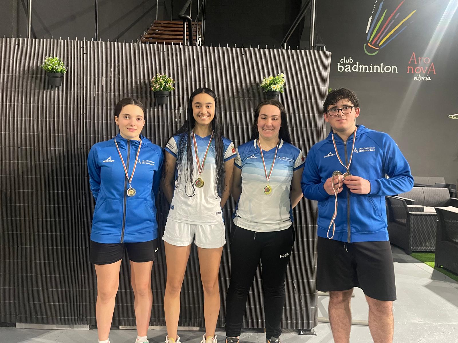 Cr&oacute;nicas del fin de semana